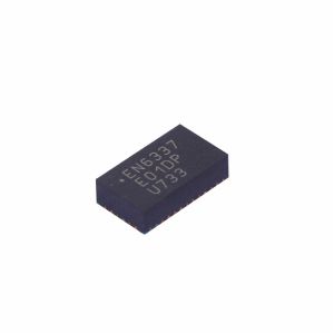 China EN6337QI EN6337QI QFN-38 Electronic Components Integrated Circuit IC on sale