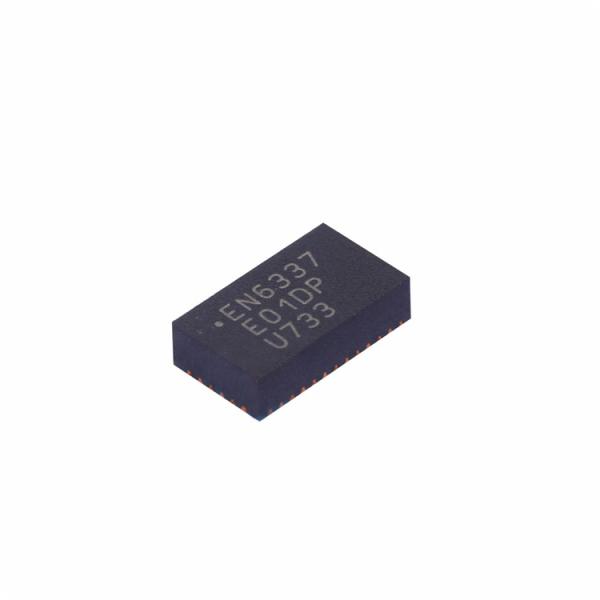 Buy EN6337QI EN6337QI QFN-38 Electronic Components Integrated Circuit IC at wholesale prices