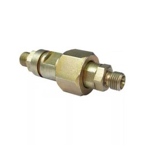 Belarus Tractor Spare Parts Mtz Coupling Connector H.036.68.000 S24 S32