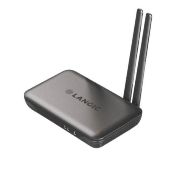 Buy Solar Electric System Customize Power Hub Multi interface at wholesale prices