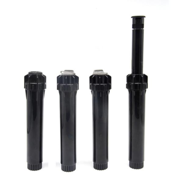 Buy Pressure Activated Garden Sprinklers With 15-30 Feet Spray Distance at wholesale prices