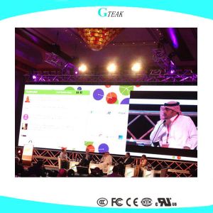 p4.81mm led display software download rental led screen