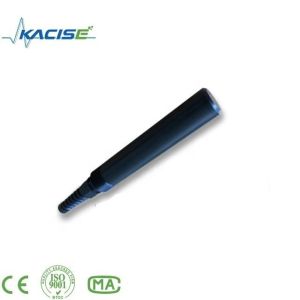 Kws-300 Four-electrode Conductivity Sensor