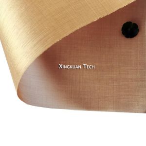 Shielding Brass Copper Phosphor Bronze Shielding Screen Mesh
