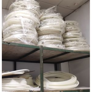 High Temperature Automatic Fire Suppression Device With Novec 1230 Extinguishing