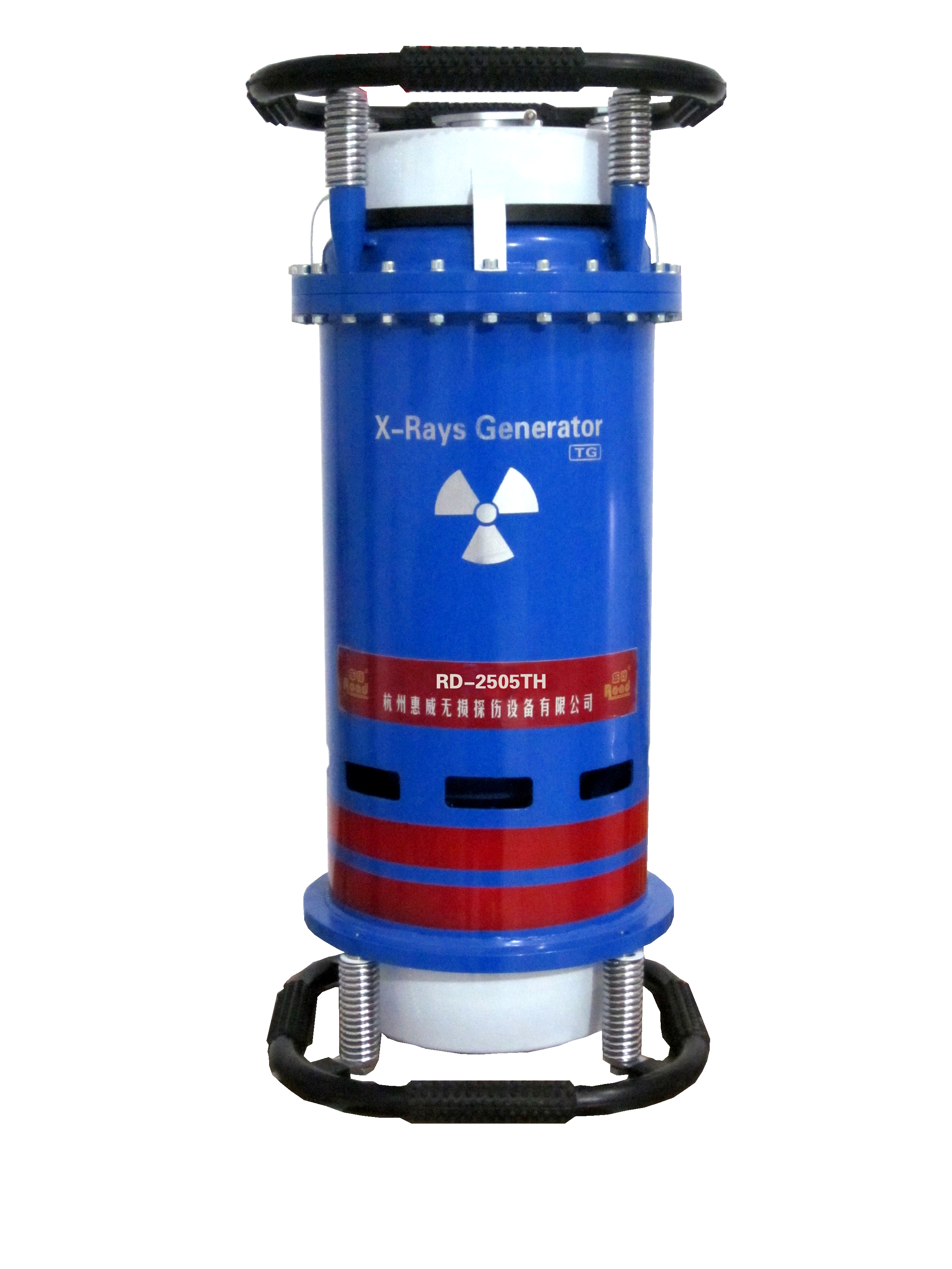 Quality Chinese Best Seller Low Price Of Weld X Ray Inspection Machine for sale