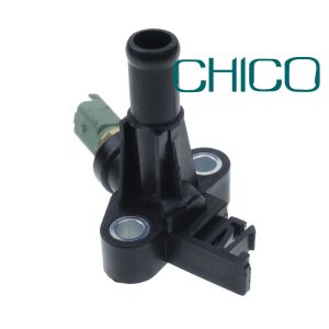 FIAT Coolant Temperature Switch 46824133 55214054 55214055 71716685 71719202