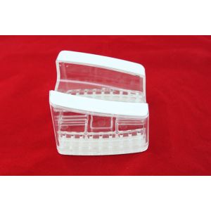 COMER Burglar Alarm System Cell Phone framework With Alarm