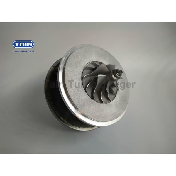 Turbocharger Cartridge GT1749V 454183 454232 for Volkswagen Golf / AUDI A3