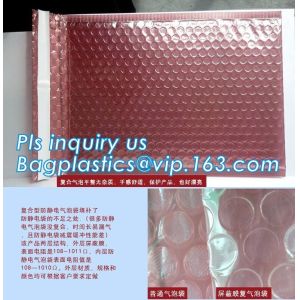 Poly Mailing Bags/Shipping Envelopes/Courier Bags, mailing envelope plastic