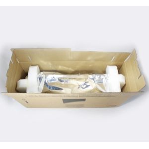 OEM Sharp 5316 Toner AR016 , AR 5120 / AR5015 / AR5220 / AR5320 Copier Toner