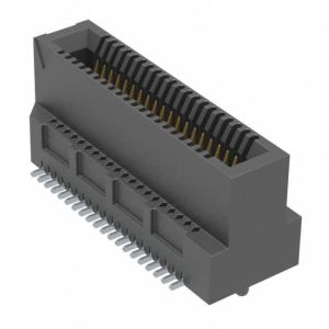 Quality MEC8-120-02-LM-DV-A-K-TR for sale