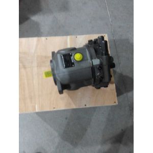 Rexroth A10VSO28 A10VSO45 A10VSO71 A10VSO100 Hydraulic Axial Pump, Hydraulic