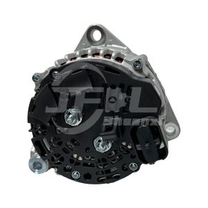 Generator 202V26101-7281/2 SinotruK HOWO SITRAK MAN engine