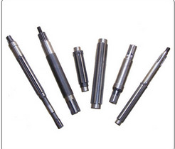 Alloy Steel Tubing 41Cr4 40Cr DIN1.7035