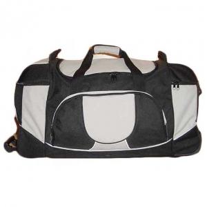 China 86x40x40cm Travel Trolley Bags on sale