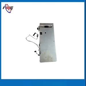 Fujitsu F53 Top Unit KD03236-C003 Semi Bunch Unit Parts for ATM Machines 520