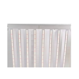 2.7umol/J 1836umol/S Horticulture Led Solutions