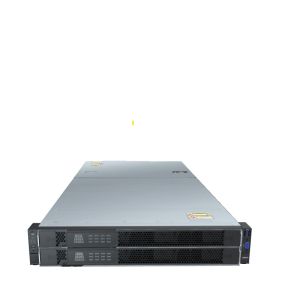 Brand New Fusionserver 2298 V5 Server System Witn a Good Price
