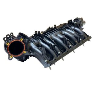 LR085939 Engine Parts Intake Manifold