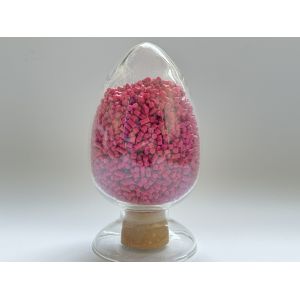 Quality Toy Components Thermoplastic Polyester Elastomer TPEE Solvent Resistance for sale