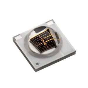 Quality SST-10-IR-B130-H940-00 for sale