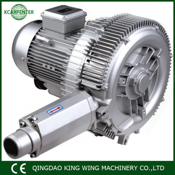 Buy Vacuum Equipment Mechanical Vacuum Pumps at wholesale prices