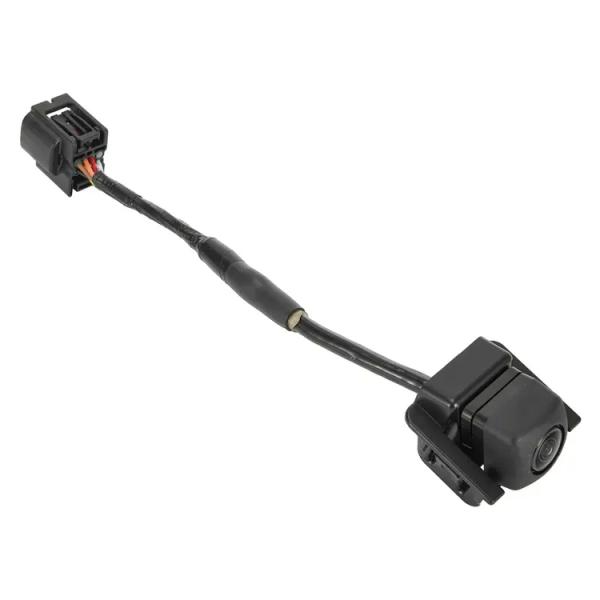 39530-TEA-H01 For Civic 19-20 Car Rearview Camera