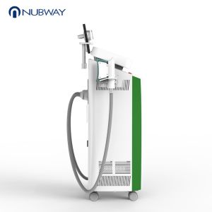 2018 Latest cryolipolysis machine fat frozen cryolipolysis body contouring