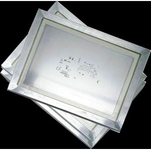 Stable Stencil Spray Cleaning Machine Multipurpose With Compressed Air