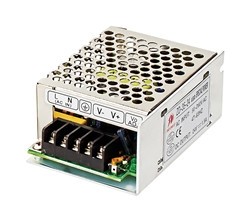 China 35-12/24 LED Indoor Switch Power on sale