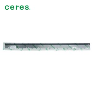 XL75 Wash Up Blades 846X47X0.5X9 Holes