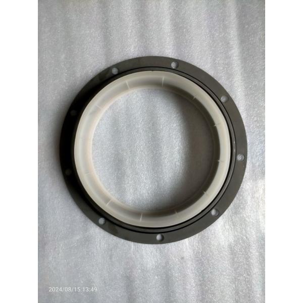 Buy CAAT E349D Spare Parts 5332152 Seal Kits at wholesale prices
