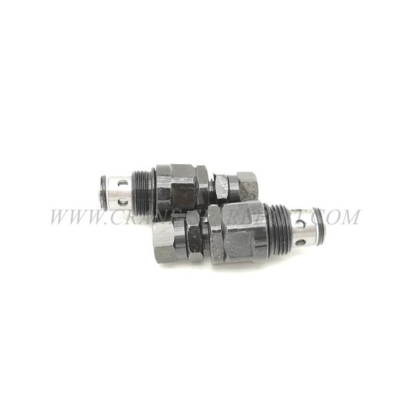 Buy 60024941 Relief Valve XCBS25-5T-06 at wholesale prices