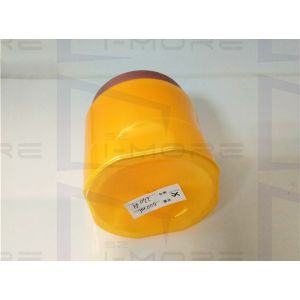OEM 0.5L Screw Cap Jar