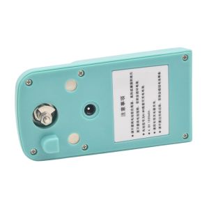 Tianjin Sate SJDJ-02/02L/SDJ-02 Electronic Theodolite Battery