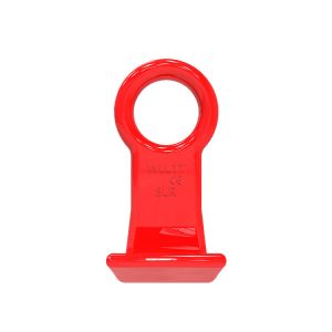 SLR022 - FORGED HOOKS