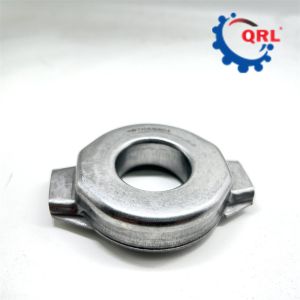 RAC2021 Nissan Sentra Clutch Release Bearing 48TKA3301 30502-52A00