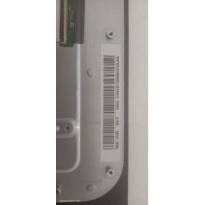 Quality LG 27Inch Desktop LCD Display Panel LW270AHQ-ERG2 2560x1440Pixels FHD 110PPI lcd tablet 112pin for sale