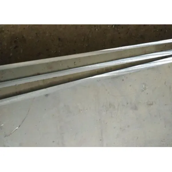 S-Any Sy485h Excavator Long Reach Boom Arm 20m with 1.0cbm Bucket