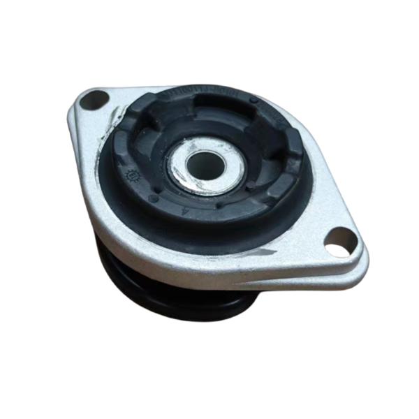 Buy Auto Parts S30 Engine Left Elastic Support For DONGFENG FENGSHEN S30 H30 OE 1813200 at wholesale prices