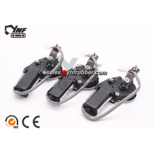 YNF03919 Kubota Excavator Electric Parts Throttle Motor RD451-5364-0