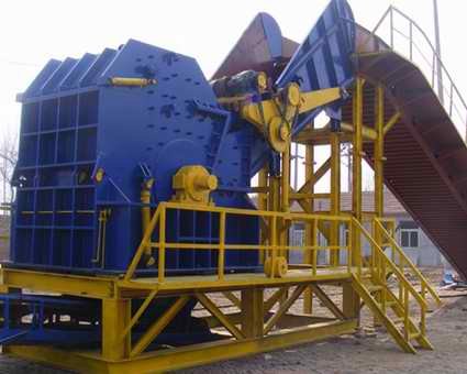 Buy environmental protection small stone crushing plant at wholesale prices