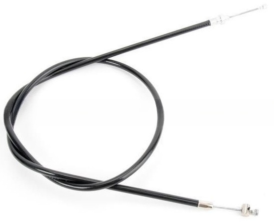 Suzuki Dr650 Samurai Tico Clutch Cable 34560-Z0504
