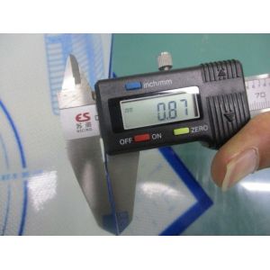 PSI Pre Shipment Inspection Services Silicone Baking Mat Quality Inspection