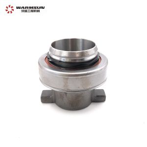 60058321 Hydraulic Clutch Release Bearing 86CL6395F0C Truck Crane Spare Parts