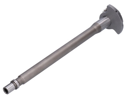 Buy Mercedes Benz 2720302872 Engine Parts Balance Shaft at wholesale prices