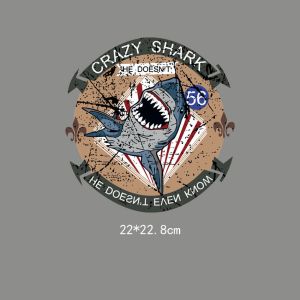 Custom screen print transfers screen print transfer designs plastisol and