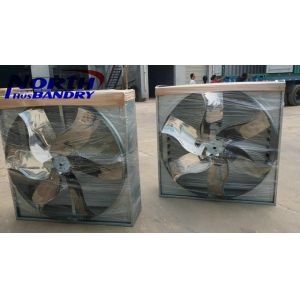 Quality Best Cooling Pad for Poultry - China Cooling Pad, Cooling for sale