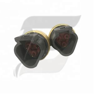 161-1703 Oil Pressure Sensor